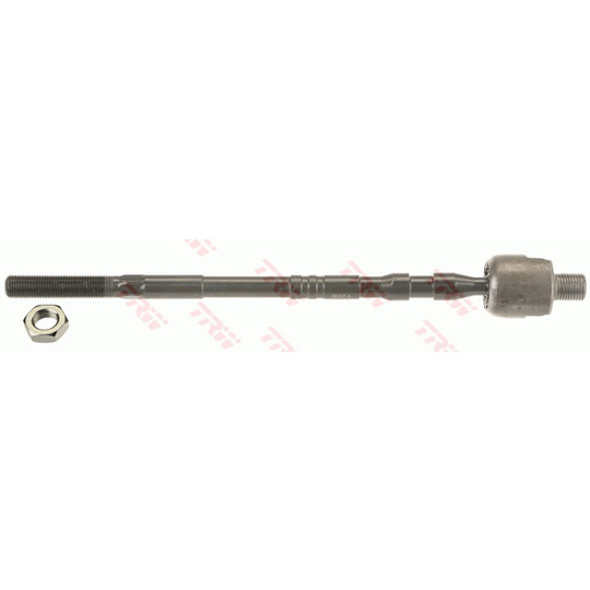 JAR1176 - Tie Rod Axle Joint 