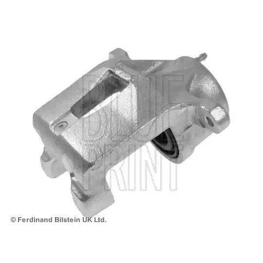 ADT348128 - Brake Caliper 