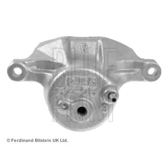 ADT348128 - Brake Caliper 