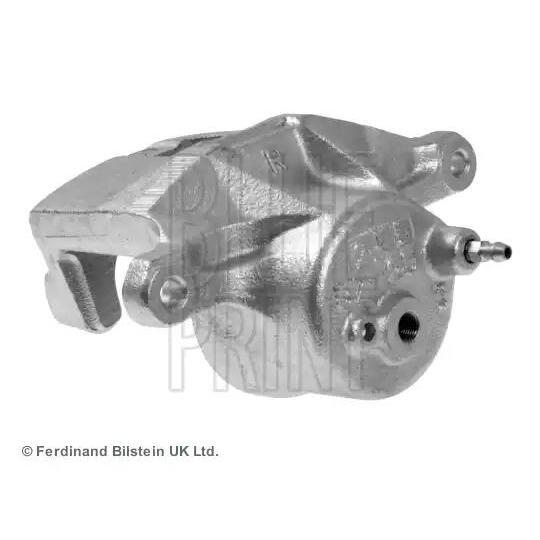 ADT348128 - Brake Caliper 