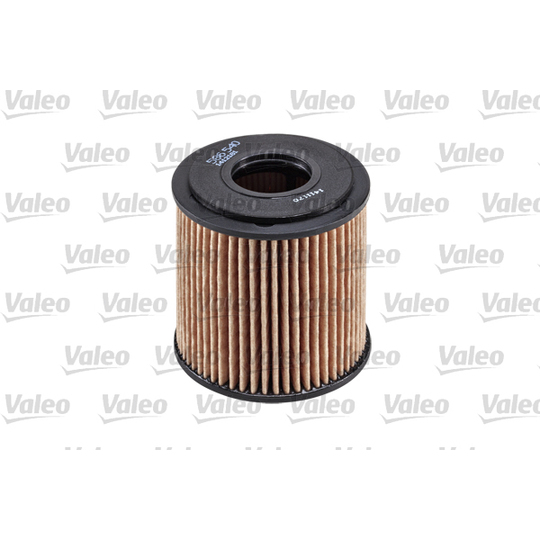 586540 - Oil filter 