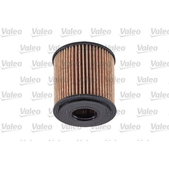 586540 - Oil filter 