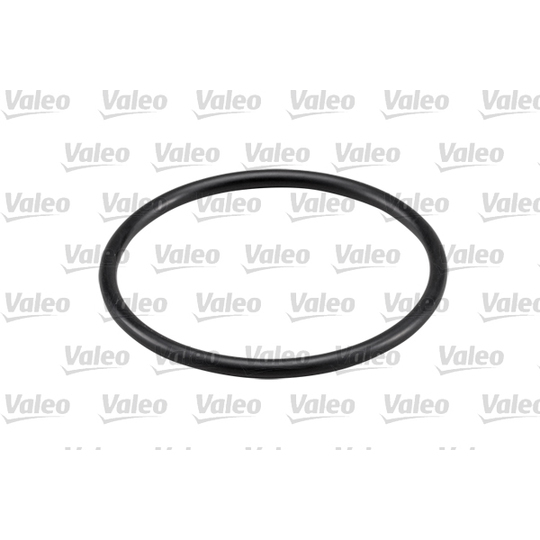 586540 - Oil filter 