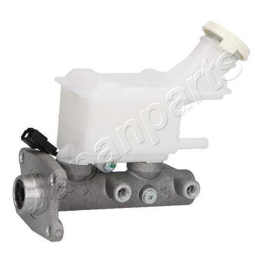 PF-546 - Brake Master Cylinder 