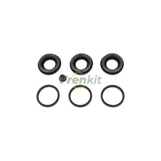 230003 - Repair Kit, brake caliper 