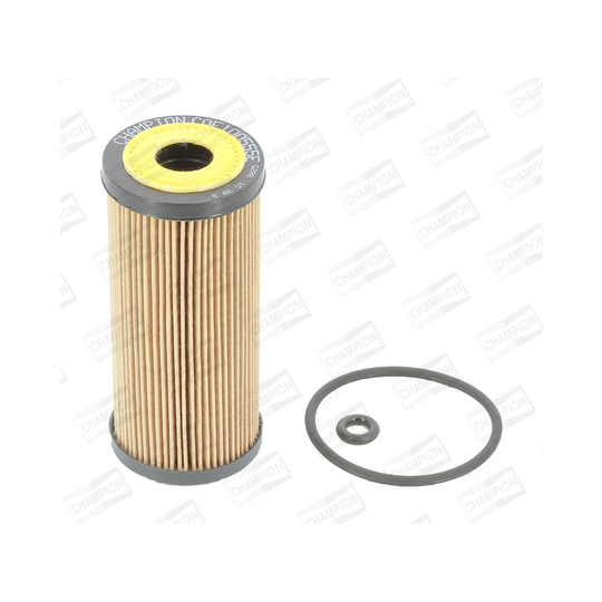 COF100555E - Oil filter 