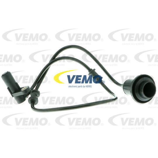 V30-72-0147 - Sensor, wheel speed 