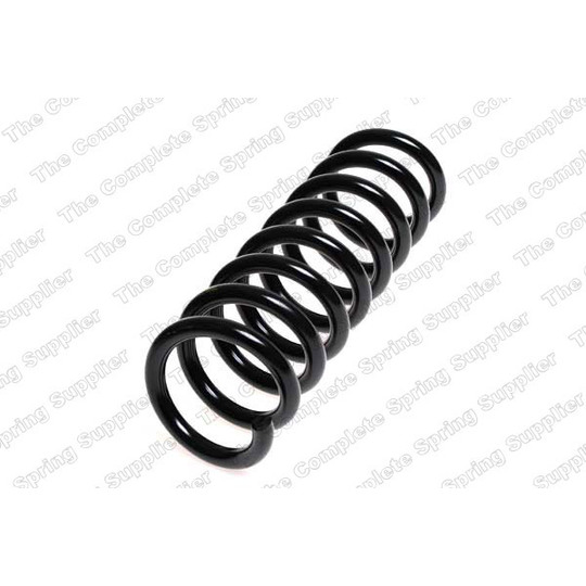 17211 - Coil Spring 