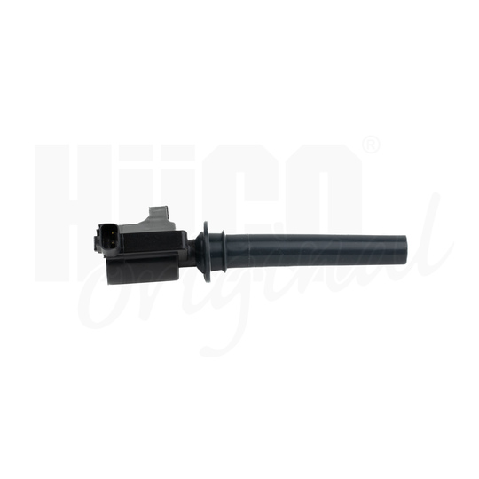 134001 - Ignition coil 