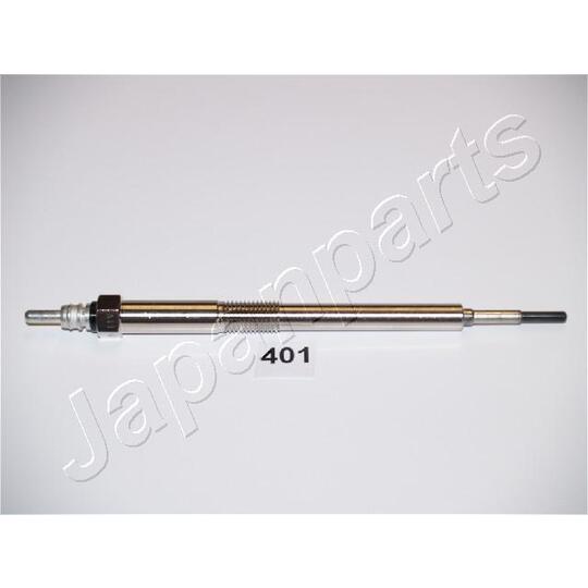 CE-401 - Glow Plug 