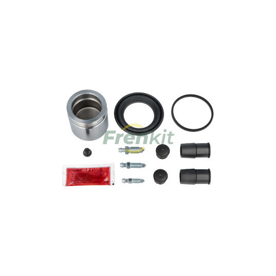 254905 - Repair Kit, brake caliper 