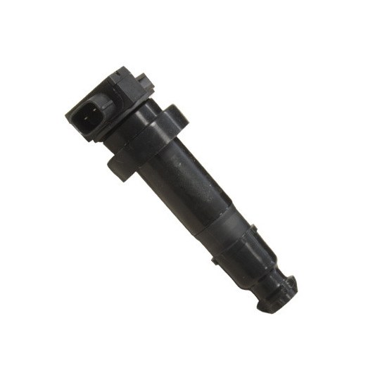 134045 - Ignition coil 