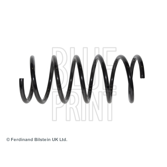 ADG088324 - Coil Spring 