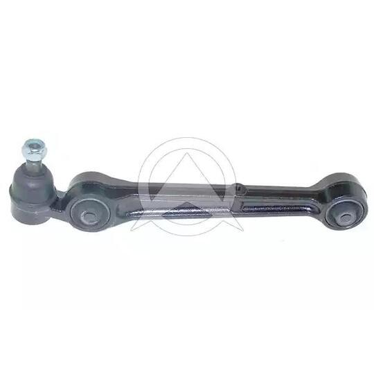 71176 - Track Control Arm 