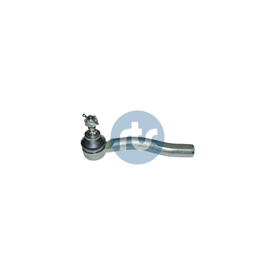 91-00599-2 - Tie rod end 