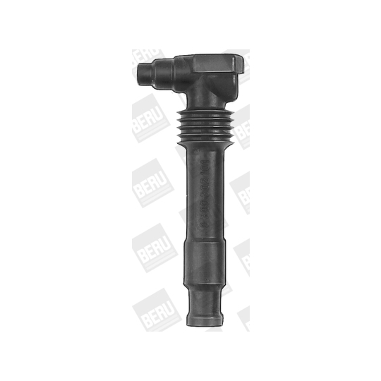 ZL103 - Plug, spark plug 