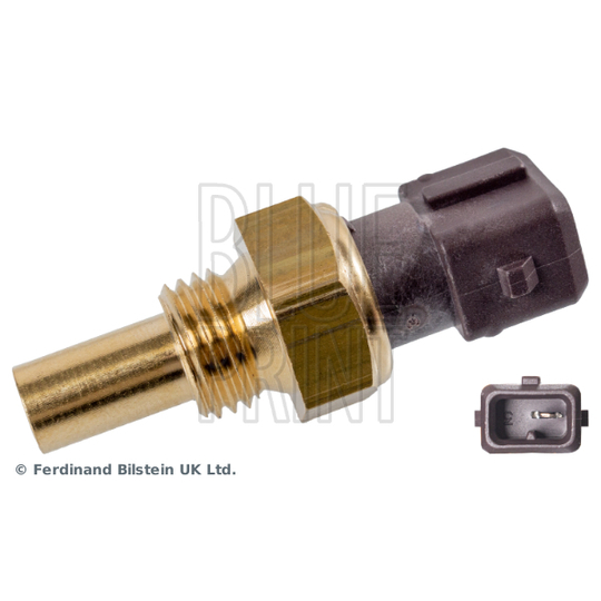 ADJ137229 - Sensor, kylmedietemperatur 