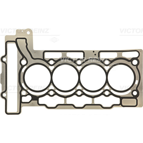 61-38005-10 - Gasket, cylinder head 