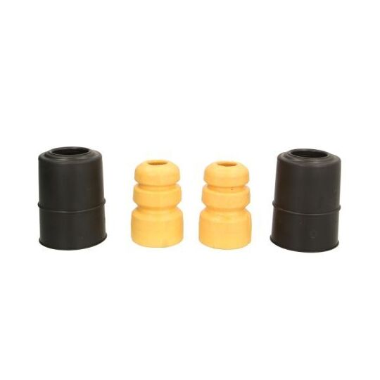 A9A010MT - Dust Cover Kit, shock absorber 