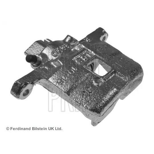 ADS74513 - Brake Caliper 