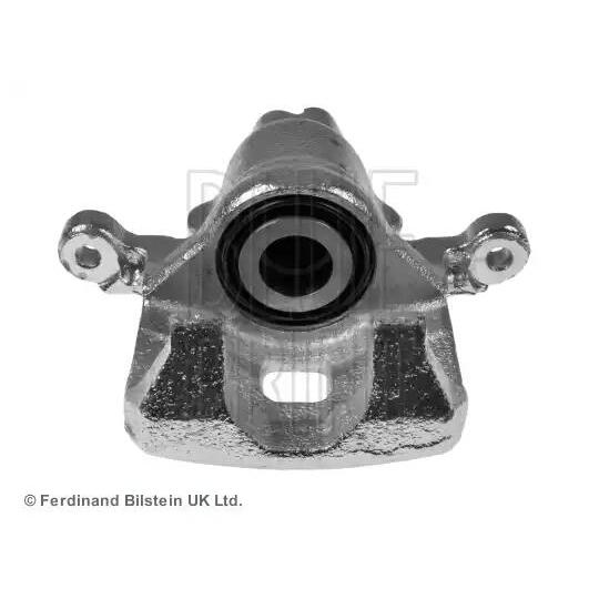 ADS74513 - Brake Caliper 