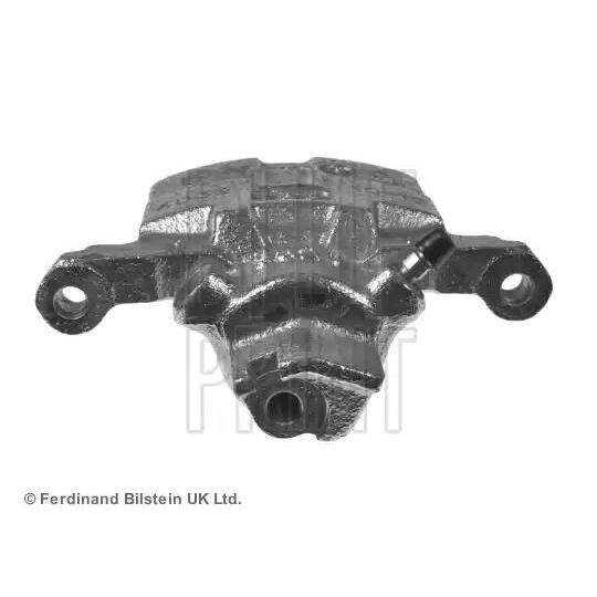 ADS74513 - Brake Caliper 