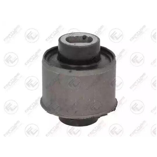 FZ91148 - Control Arm-/Trailing Arm Bush 