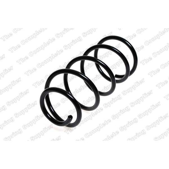 13404 - Coil Spring 