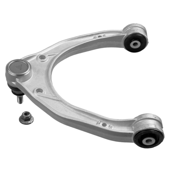 29740 02 - Track Control Arm 