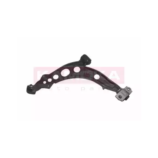 9919281A - Track Control Arm 