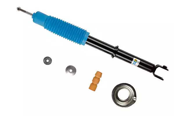 BILSTEIN 19-028811