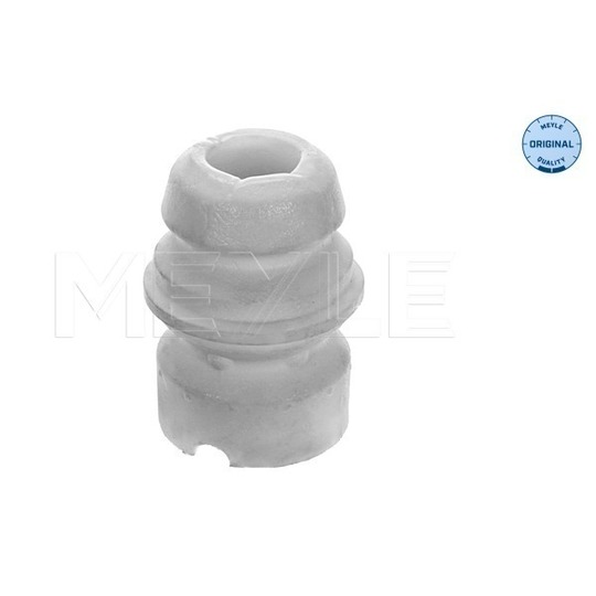 314 642 0003 - Rubber Buffer, suspension 