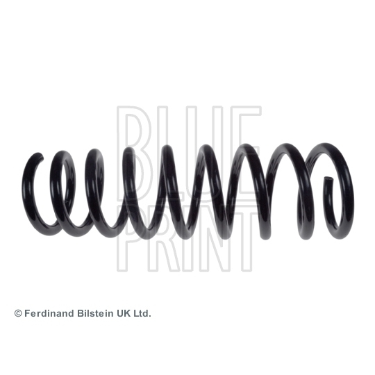 ADJ1388031 - Coil Spring 