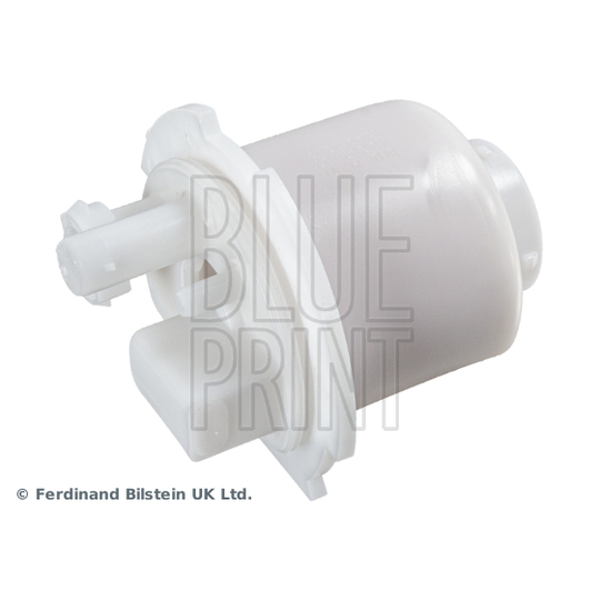 ADG02403 - Fuel filter 