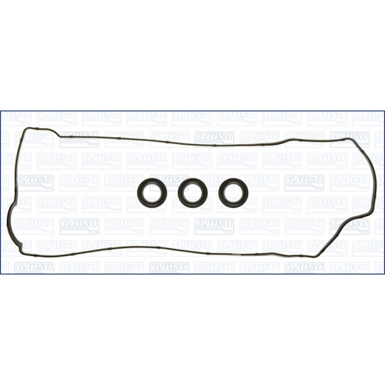 56045400 - Gasket Set, cylinder head cover 