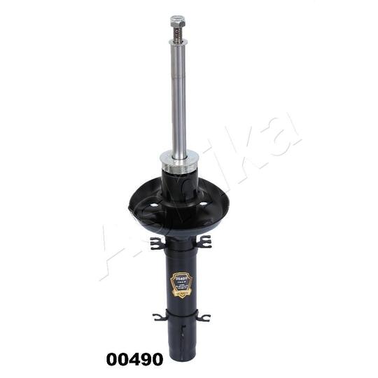 MA-00490 - Shock Absorber 