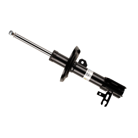 22-141590 - Shock Absorber 