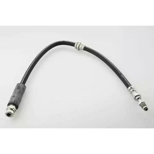 40081100 - Brake Hose 