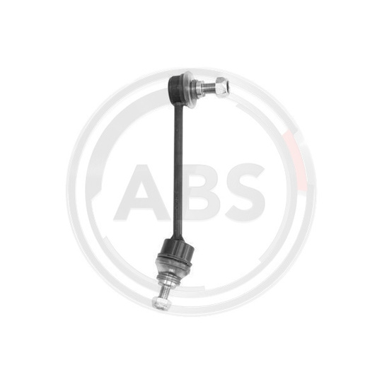 260197 - Rod/Strut, stabiliser 