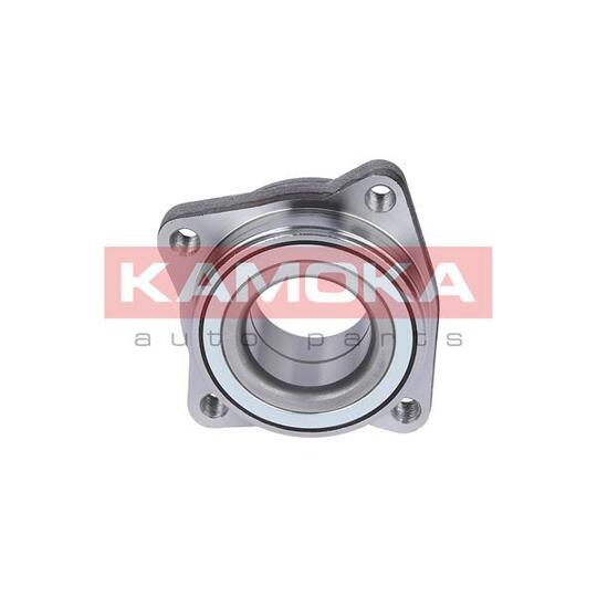 5500051 - Wheel Bearing Kit 