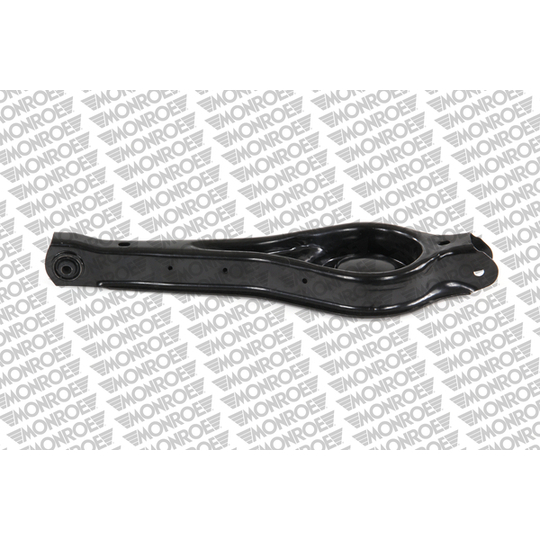 L16565 - Track Control Arm 