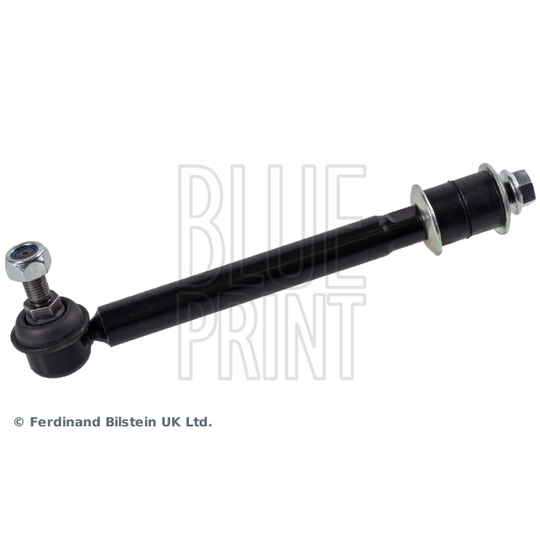 ADN185135 - Rod/Strut, stabiliser 