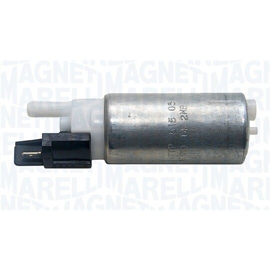 219900000057 - Repair Kit, fuel pump 