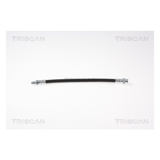 8150 15202 - Brake Hose 