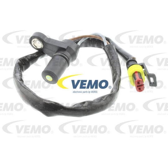 V40-72-0358 - RPM Sensor, engine management 