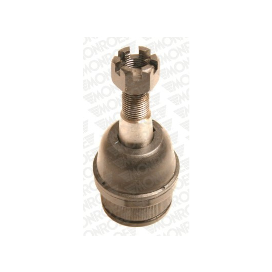 L80507 - Ball Joint 