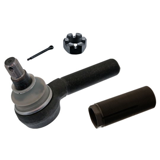 44525 - Tie rod end 