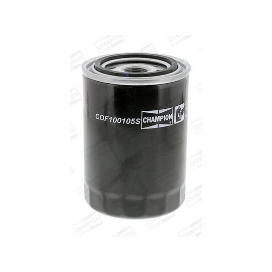 COF100105S - Oil filter 