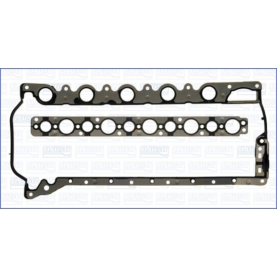 56042800 - Gasket Set, cylinder head cover 