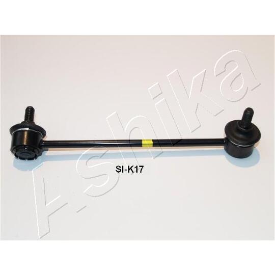 106-0K-K17R - Sway Bar, suspension 